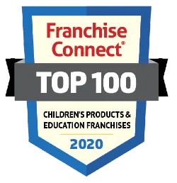 Image of Franchise Connect Top 100